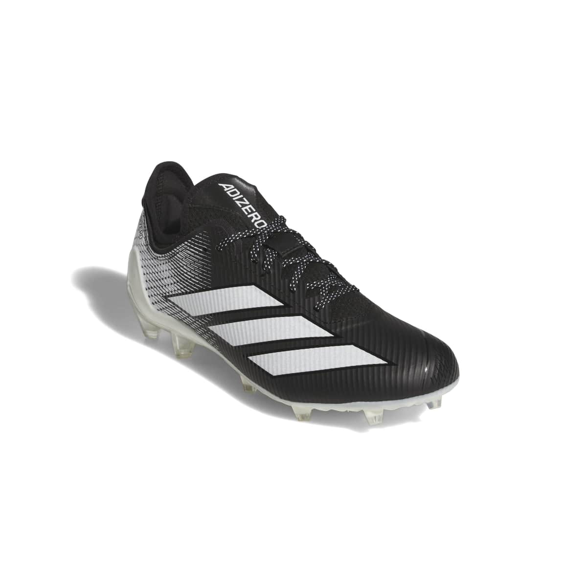 adidas Men's Adizero Electric.1 II American Football Cleats