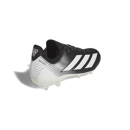 adidas Men's Adizero Electric.1 II American Football Cleats