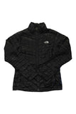 Women's ThermoBall Insulated Full-Zip Jacket