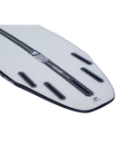 Super Nova