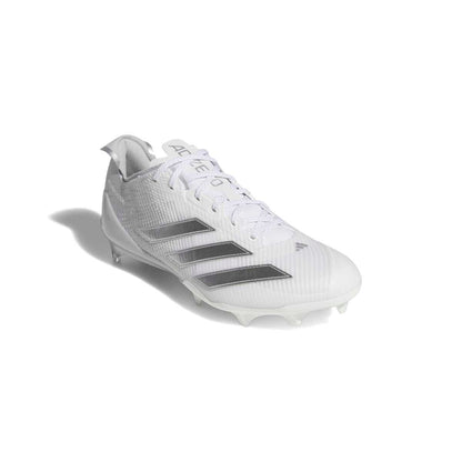 adidas Men's Adizero Electric II Football Cleats