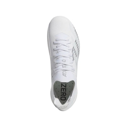 adidas Men's Adizero Electric+ Football Cleats