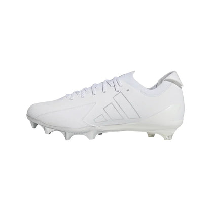 adidas Men's Adizero Electric+ Football Cleats