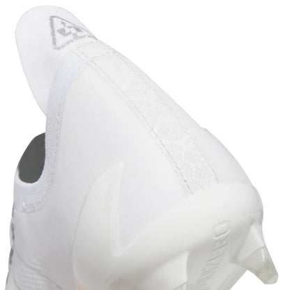 adidas Men's Adizero Electric+ Football Cleats