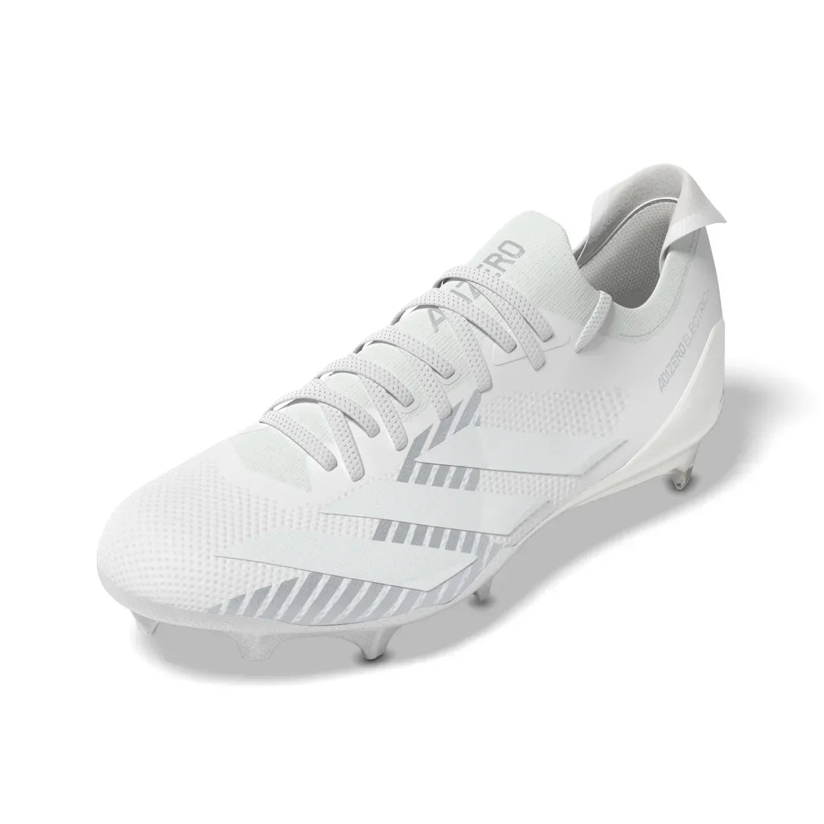 adidas Men's Adizero Electric+ Football Cleats