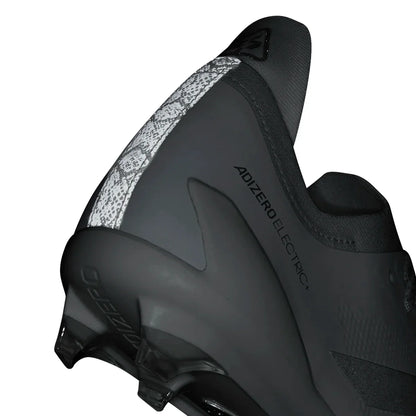 adidas Men's Adizero Electric+ Football Cleats