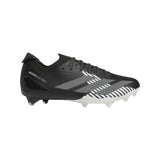 adidas Men's Adizero Electric+ Football Cleats