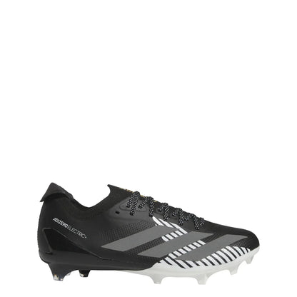 adidas Men's Adizero Electric+ Football Cleats