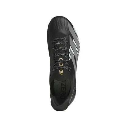 adidas Men's Adizero Electric+ Football Cleats