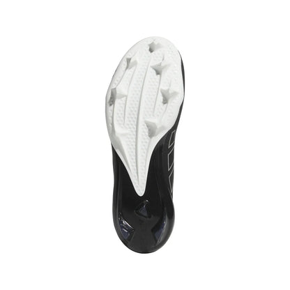 adidas Men's Adizero Electric+ Football Cleats