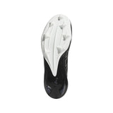 adidas Men's Adizero Electric+ Football Cleats