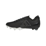 adidas Men's Adizero Electric+ Football Cleats