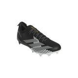 adidas Men's Adizero Electric+ Football Cleats