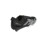 adidas Men's Adizero Electric+ Football Cleats