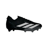 adidas Men's Adizero Electric+ Football Cleats