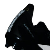 adidas Men's Adizero Electric+ Football Cleats