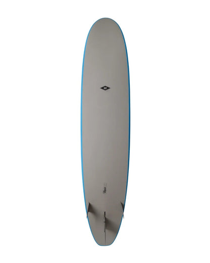 Longboard - Evotech
