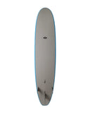 Longboard - Evotech