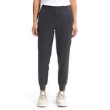 The North Face Womens Aphrodite Jogger