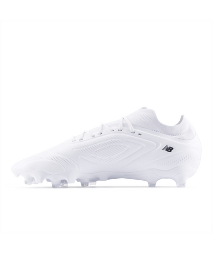 New Balance Men's Tekela Team Low Laced FG V5 Soccer Cleat