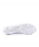 New Balance Men's Tekela Team Low Laced FG V5 Soccer Cleat