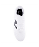 New Balance Men's Tekela Team Low Laced FG V5 Soccer Cleat