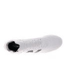 New Balance Men's Tekela Team Low Laced FG V5 Soccer Cleat