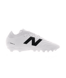 New Balance Men's Tekela Team Low Laced FG V5 Soccer Cleat