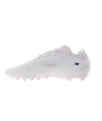 New Balance Men's Tekela Team Low Laced FG V5 Soccer Cleat