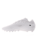 New Balance Men's Tekela Team Low Laced FG V5 Soccer Cleat