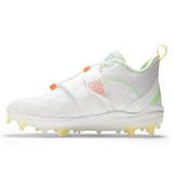New Balance Men's FuelCell Lindor 2 Comp Baseball Cleat