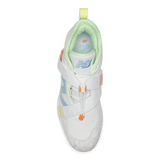 New Balance Men's FuelCell Lindor 2 Comp Baseball Cleat