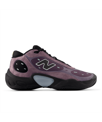 New Balance Men's Fresh Foam BB V3 Basketball Shoe