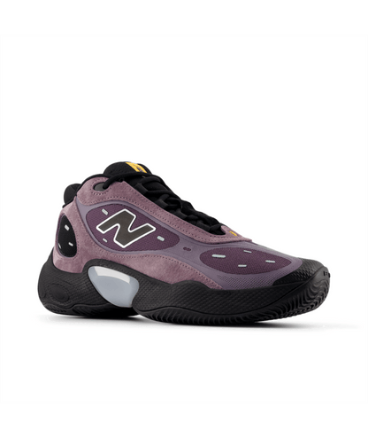 New Balance Men's Fresh Foam BB V3 Basketball Shoe