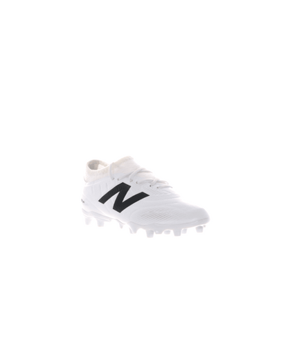 New Balance Youth Tekela Team Low Laced FG V5 Soccer Cleat
