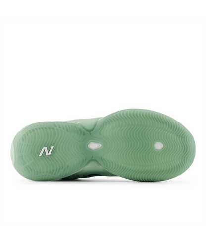 New Balance Men's Fresh Foam BB V3 Basketball Shoe