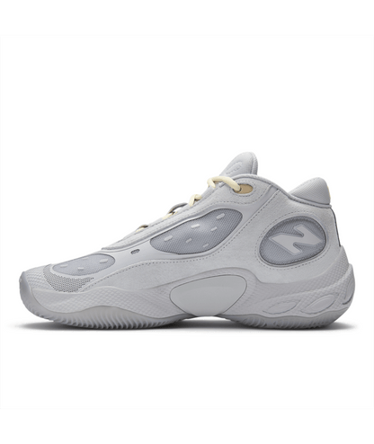 New Balance Men's Fresh Foam BB V3 Basketball Shoe