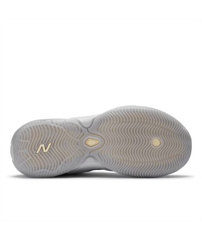 New Balance Men's Fresh Foam BB V3 Basketball Shoe