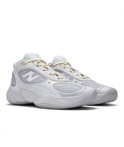 New Balance Men's Fresh Foam BB V3 Basketball Shoe