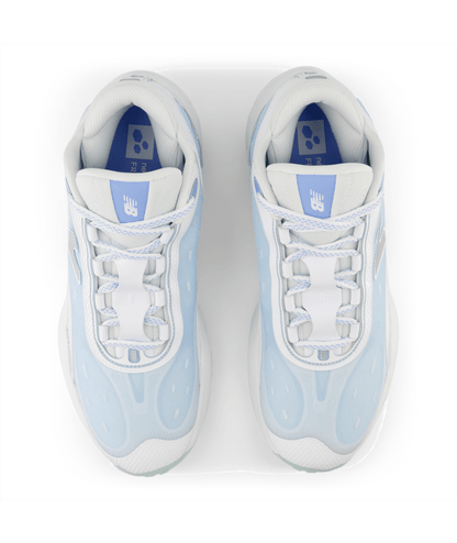 New Balance Men's Fresh Foam BB V3 Basketball Shoe