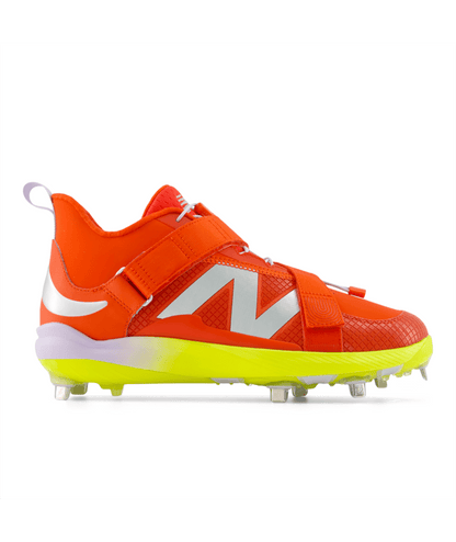 New Balance Men's FuelCell Lindor 2 Summer Storm Baseball Cleat