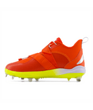 New Balance Men's FuelCell Lindor 2 Summer Storm Baseball Cleat