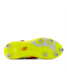 New Balance Men's FuelCell Lindor 2 Summer Storm Baseball Cleat