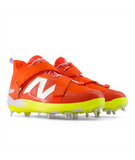 New Balance Men's FuelCell Lindor 2 Summer Storm Baseball Cleat