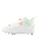 New Balance Men's FuelCell Lindor 2 Summer Storm Baseball Cleat