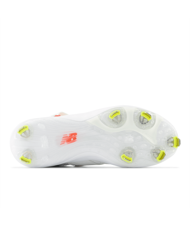 New Balance Men's FuelCell Lindor 2 Summer Storm Baseball Cleat