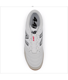 New Balance Men's 442 V2 Team IN Soccer Cleat