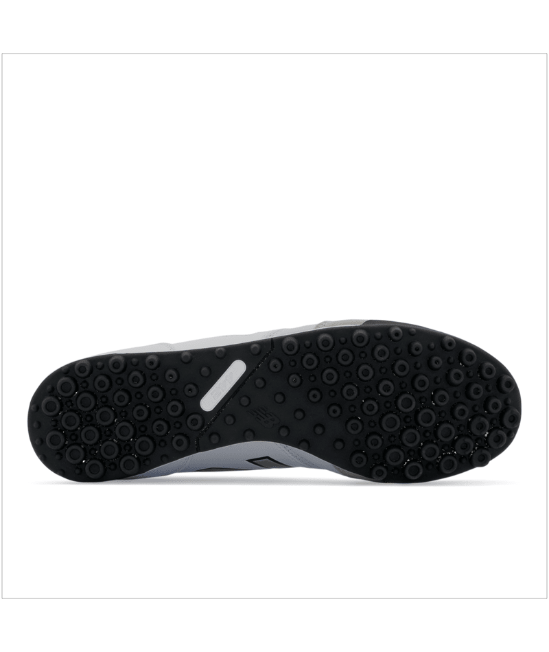 New Balance Men's 442 V2 Team Turf Soccer Shoes