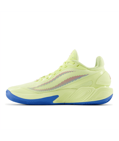 New Balance Men's TWO WXY V5 Basketball Shoe