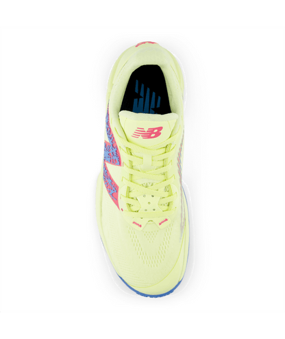 New Balance Men's TWO WXY V5 Basketball Shoe